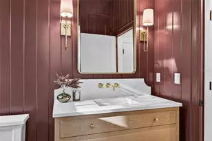 939 19th Ave N, Saint Petersburg, FL 33704 - Photo 23