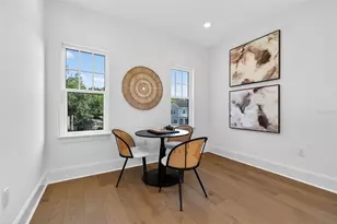 939 19th Ave N, Saint Petersburg, FL 33704 - Photo 27