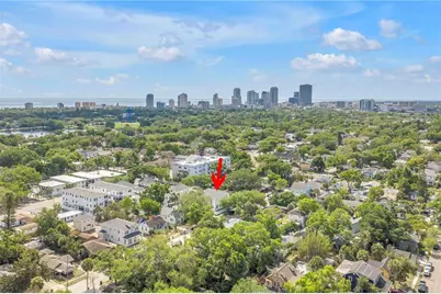 939 19th Avenue N, Saint Petersburg, FL 33704 - Photo 51