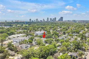 939 19th Ave N, Saint Petersburg, FL 33704 - Photo 51