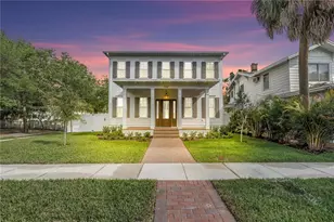 939 19th Ave N, Saint Petersburg, FL 33704 - Photo 47