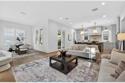 939 19th Avenue N, Saint Petersburg, FL 33704 - Photo 7