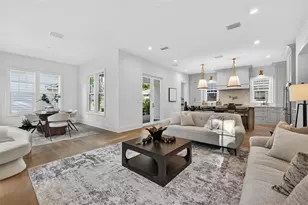 939 19th Ave N, Saint Petersburg, FL 33704 - Photo 7