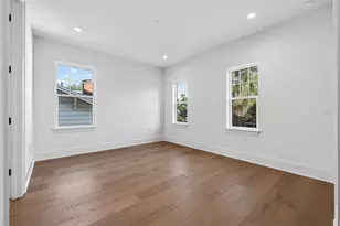 939 19th Ave N, Saint Petersburg, FL 33704 - Photo 33