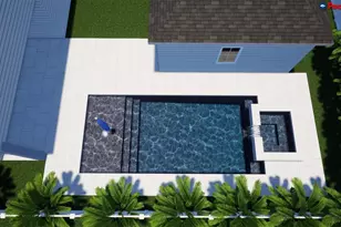 939 19th Ave N, Saint Petersburg, FL 33704 - Photo 43