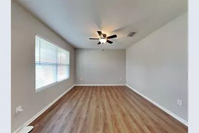[Address not provided], Spring Hill, FL 34609 - Photo 13