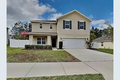 [Address not provided], Spring Hill, FL 34609 - Photo 1