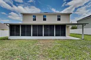 [Address not provided], Spring Hill, FL 34609 - Photo 15