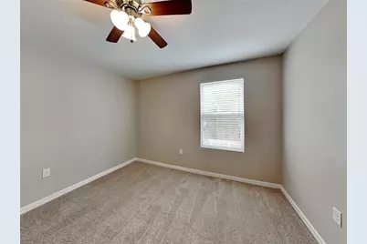 [Address not provided], Spring Hill, FL 34609 - Photo 9