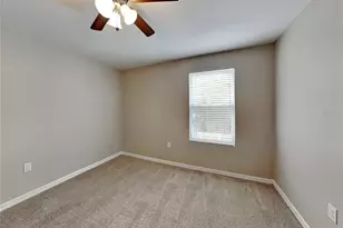 [Address not provided], Spring Hill, FL 34609 - Photo 9