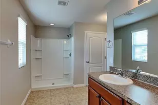 [Address not provided], Spring Hill, FL 34609 - Photo 7