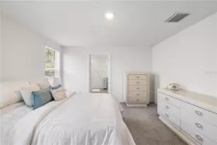 37247 Kings Crown Dr, Zephyrhills, FL 33541 - Photo 21