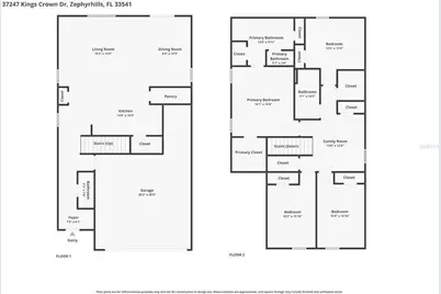 37247 Kings Crown Drive, Zephyrhills, FL 33541 - Photo 57