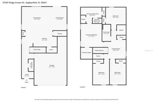 37247 Kings Crown Dr, Zephyrhills, FL 33541 - Photo 57