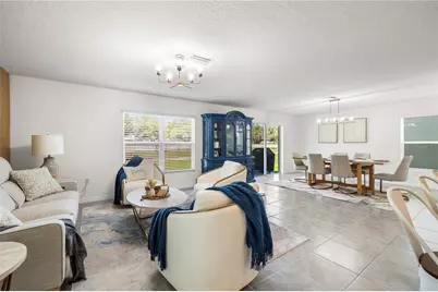 37247 Kings Crown Drive, Zephyrhills, FL 33541 - Photo 11