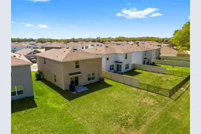 37247 Kings Crown Drive, Zephyrhills, FL 33541 - Photo 51