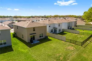 37247 Kings Crown Dr, Zephyrhills, FL 33541 - Photo 51