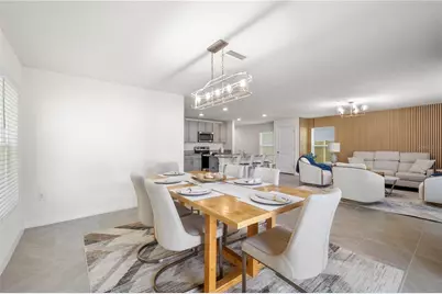 37247 Kings Crown Drive, Zephyrhills, FL 33541 - Photo 15