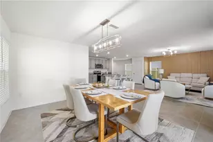 37247 Kings Crown Dr, Zephyrhills, FL 33541 - Photo 15