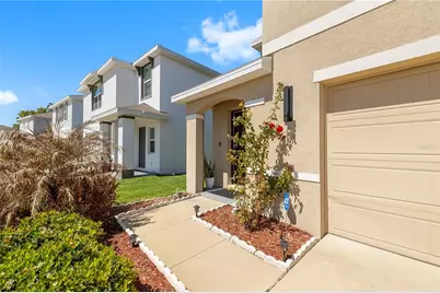 37247 Kings Crown Drive, Zephyrhills, FL 33541 - Photo 45