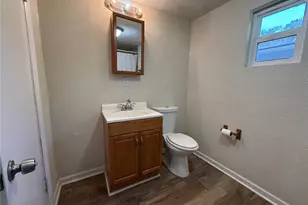 7939 Nevada St, Jacksonville, FL 32220 - Photo 9