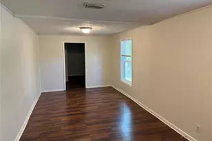 7939 Nevada St, Jacksonville, FL 32220 - Photo 5