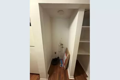 7939 Nevada Street, Jacksonville, FL 32220 - Photo 11