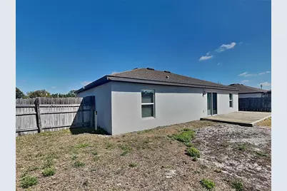 [Address not provided], Deltona, FL 32738 - Photo 15