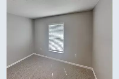 [Address not provided], Deltona, FL 32738 - Photo 11