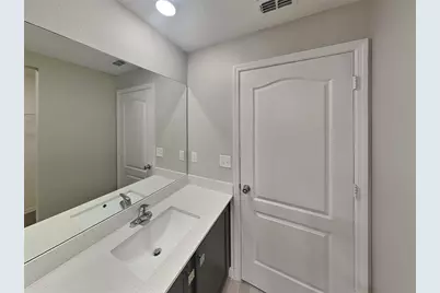 [Address not provided], Deltona, FL 32738 - Photo 13