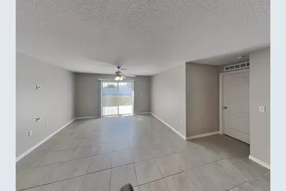 [Address not provided], Deltona, FL 32738 - Photo 3