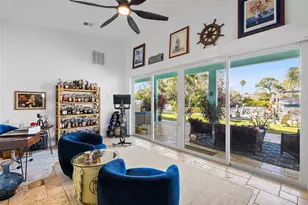 1567 Delaware Ave NE, Saint Petersburg, FL 33703 - Photo 17