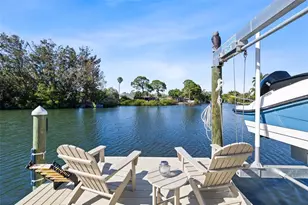 1567 Delaware Ave NE, Saint Petersburg, FL 33703 - Photo 51