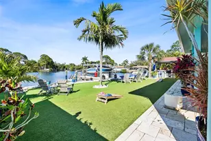 1567 Delaware Ave NE, Saint Petersburg, FL 33703 - Photo 43