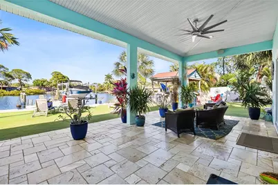 1567 Delaware Avenue NE, Saint Petersburg, FL 33703 - Photo 39