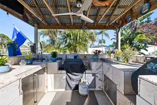 1567 Delaware Ave NE, Saint Petersburg, FL 33703 - Photo 37