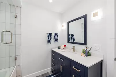 1567 Delaware Avenue NE, Saint Petersburg, FL 33703 - Photo 29