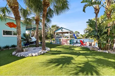 1567 Delaware Avenue NE, Saint Petersburg, FL 33703 - Photo 33