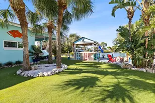 1567 Delaware Ave NE, Saint Petersburg, FL 33703 - Photo 33