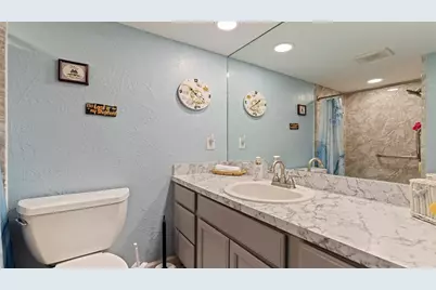 4910 Bay Street NE #310, Saint Petersburg, FL 33703 - Photo 19