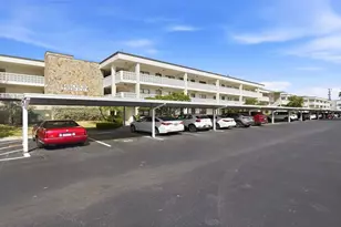 4910 Bay Street NE, Saint Petersburg, FL 33703 - Photo 1