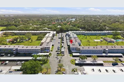 4910 Bay Street NE #310, Saint Petersburg, FL 33703 - Photo 27