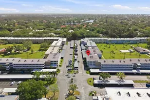 4910 Bay Street NE, Saint Petersburg, FL 33703 - Photo 27