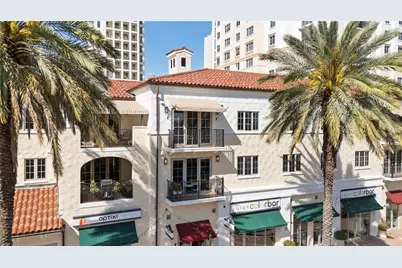 300 Beach Drive NE #302, Saint Petersburg, FL 33701 - Photo 35
