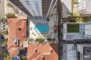 300 Beach Dr NE, Saint Petersburg, FL 33701 - Photo 27