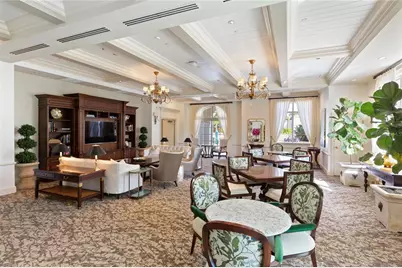 300 Beach Drive NE #302, Saint Petersburg, FL 33701 - Photo 39