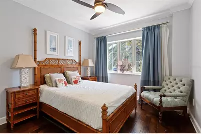 300 Beach Drive NE #302, Saint Petersburg, FL 33701 - Photo 21