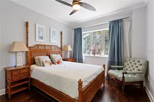 300 Beach Dr NE, Saint Petersburg, FL 33701 - Photo 21