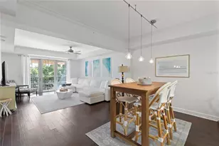 300 Beach Dr NE, Saint Petersburg, FL 33701 - Photo 13