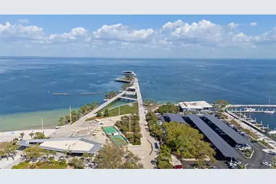 300 Beach Drive NE #302, Saint Petersburg, FL 33701 - Photo 29